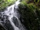 Cachoeira dos Colibris